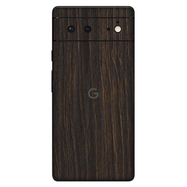 Pixel7a Pixel7 Pro ピクセル7 プロ スキンシール 背面 カバー フィルム ケース...