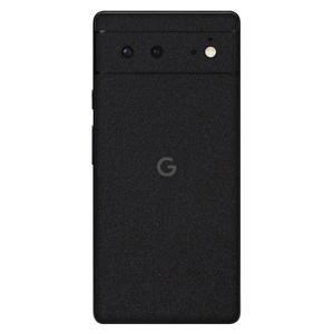 Google Pixel Pixel7a Pixel7 Pro ピクセル7 プロ スキンシール 背面