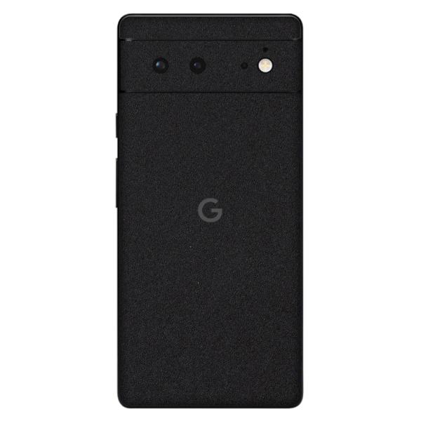 Pixel7a Pixel7 Pro ピクセル7 プロ スキンシール 背面 カバー フィルム ケース...