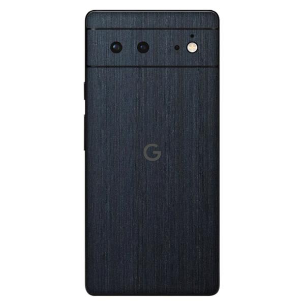 Pixel7a Pixel7 Pro ピクセル7 プロ スキンシール 背面 カバー フィルム ケース...