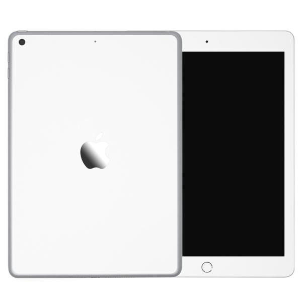 iPad Air / Air2 / Air3 第3世代 スキンシール ケース カバー フィルム 背面...