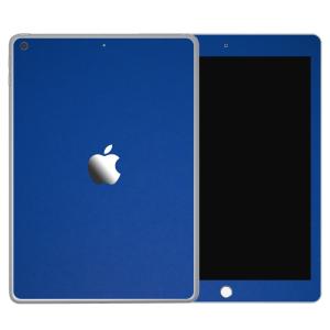 iPad Pro 9.7インチ スキンシール ケース カバー フィルム 背面