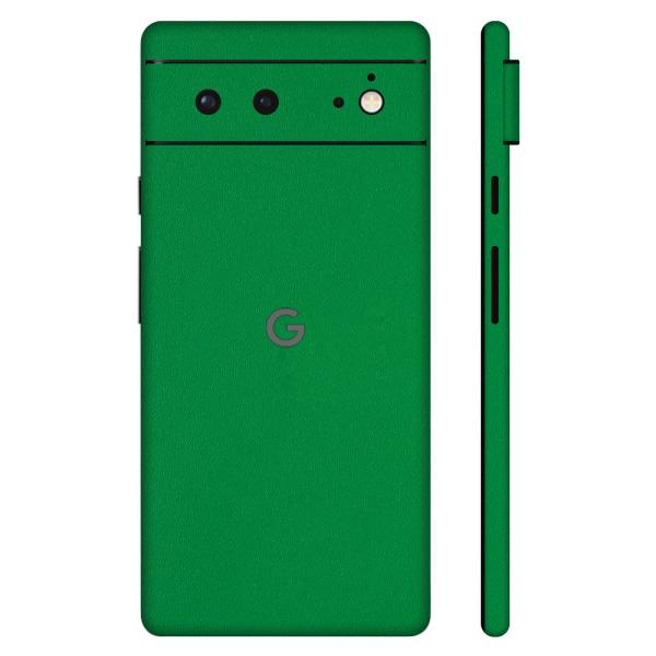 Pixel7a Pixel7 Pro ピクセル7 プロ スキンシール 全面 背面 側面 カバー フィ...