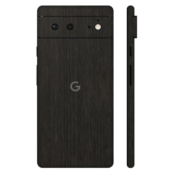 Pixel7a Pixel7 Pro ピクセル7 プロ スキンシール 全面 背面 側面 カバー フィ...