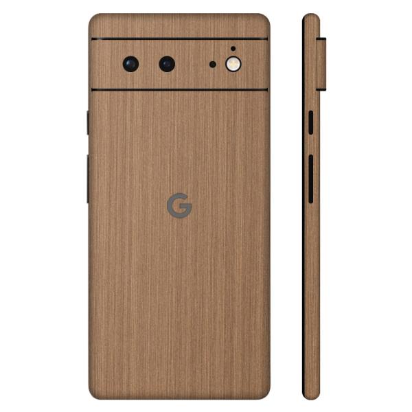 Pixel7a Pixel7 Pro ピクセル7 プロ スキンシール 全面 背面 側面 カバー フィ...