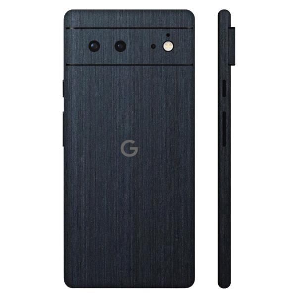 Pixel7a Pixel7 Pro ピクセル7 プロ スキンシール 全面 背面 側面 カバー フィ...