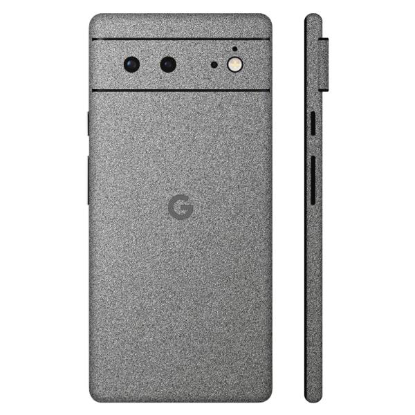 Pixel7a Pixel7 Pro ピクセル7 プロ スキンシール 全面 背面 側面 カバー フィ...