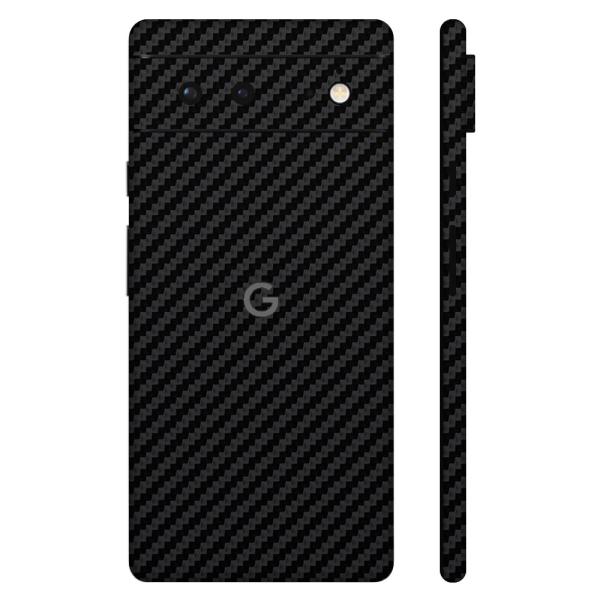 Pixel7a Pixel7 Pro ピクセル7 プロ スキンシール 全面 背面 側面 カバー フィ...