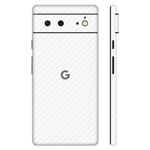 Pixel7a Pixel7 Pro ピクセル7 プロ スキンシール 全面 背面 側面 カバー フィ...