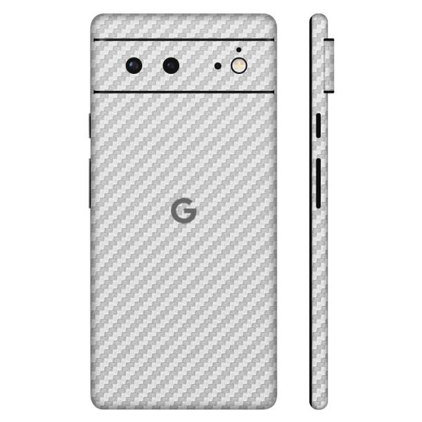 Pixel7a Pixel7 Pro ピクセル7 プロ スキンシール 全面 背面 側面 カバー フィ...