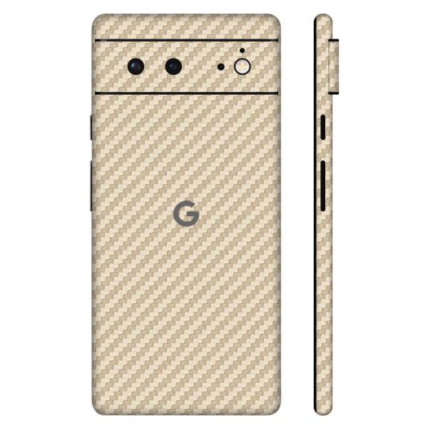 Pixel7a Pixel7 Pro ピクセル7 プロ スキンシール 全面 背面 側面 カバー フィ...