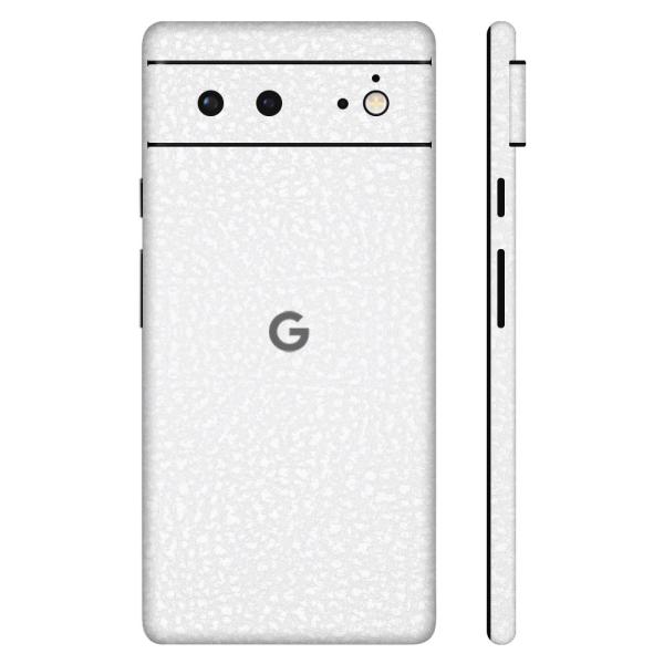 Pixel7a Pixel7 Pro ピクセル7 プロ スキンシール 全面 背面 側面 カバー フィ...