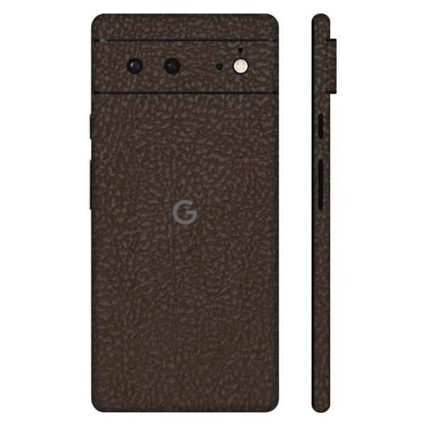 Pixel7a Pixel7 Pro ピクセル7 プロ スキンシール 全面 背面 側面 カバー フィ...