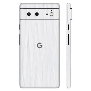 【美品】Google Pixel 7 Pro ホワイト 本体+ケース+付属品 楽天市場】Google Pixel 7 Pro ケース 白 ホワイト スマホケース