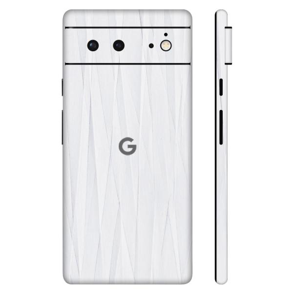 Pixel7a Pixel7 Pro ピクセル7 プロ スキンシール 全面 背面 側面 カバー フィ...