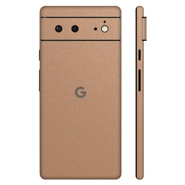 Pixel7a Pixel7 Pro ピクセル7 プロ スキンシール 全面 背面 側面 カバー フィ...