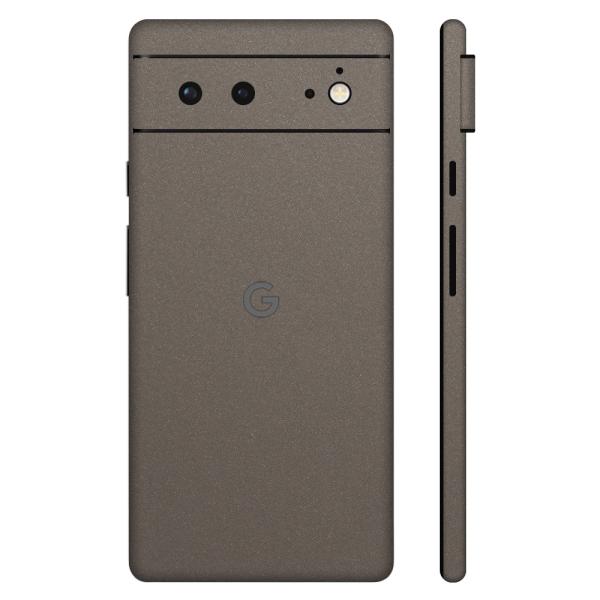 Pixel7a Pixel7 Pro ピクセル7 プロ スキンシール 全面 背面 側面 カバー フィ...