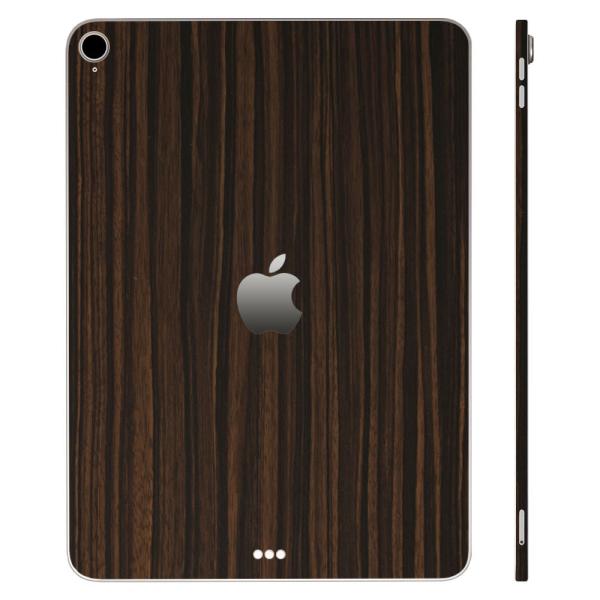 iPad (A16) / iPad第10世代 2025 2022 スキンシール ケース カバー フィ...