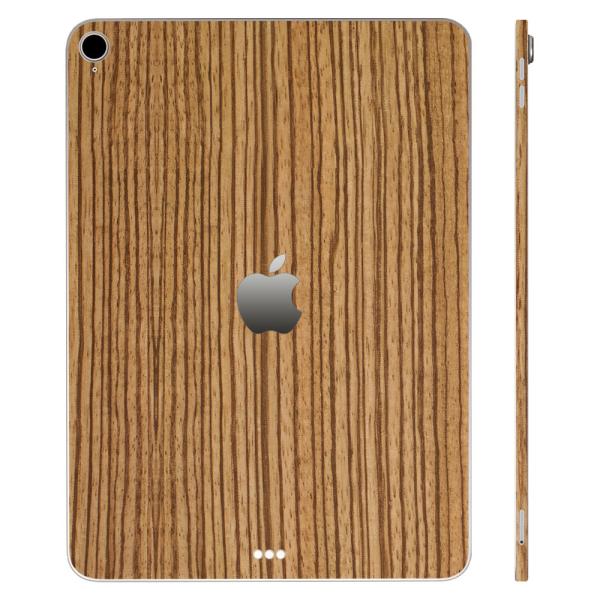 iPad (A16) / iPad第10世代 2025 2022 スキンシール ケース カバー フィ...