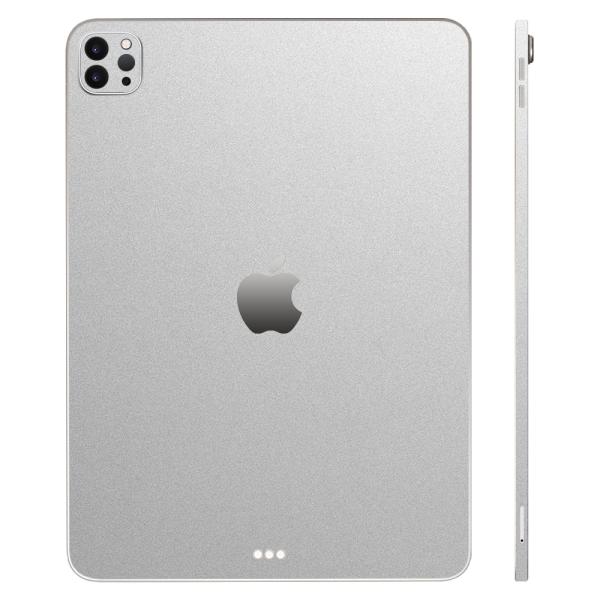 iPad 第10世代 10.9インチ 2022 スキンシール ケース カバー フィルム 背面 wra...