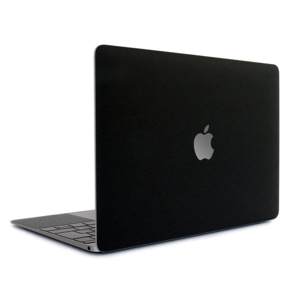 MacBook Air 15インチ スキンシール ケース フィルム M4 M3 M2 2025 20...