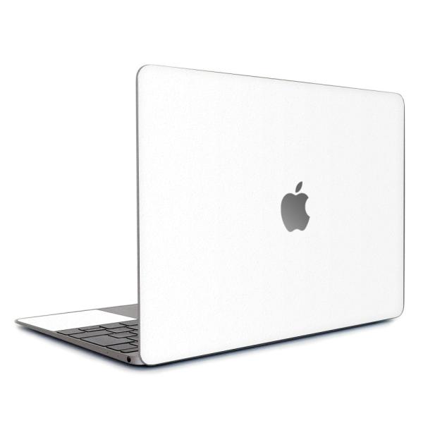 MacBook Air 15インチ スキンシール ケース カバー フィルム 新型 2024 2023...