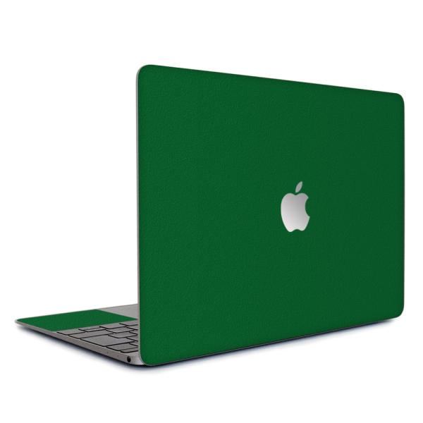 MacBook Air 15インチ スキンシール ケース フィルム M4 M3 M2 2025 20...