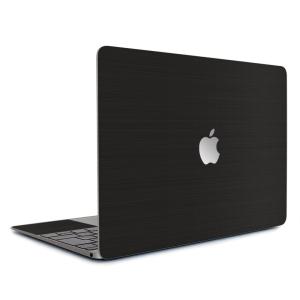 MacBook Air 15インチ スキンシール ケース カバー フィルム 新型 2024 2023...