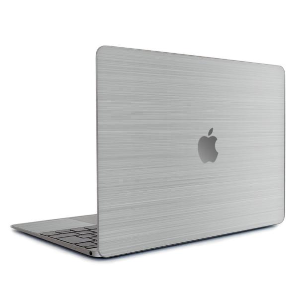 MacBook Air 15インチ スキンシール ケース フィルム M4 M3 M2 2025 20...