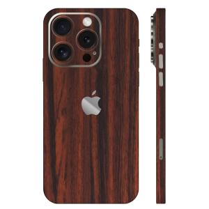iPhoneアクセサリー MOWALOLA GRAFFITI IPHONE CASE 15pro MOWALOLA（モワローラ） スマホケース GRAFFITI IPHONE CASE 15pro
