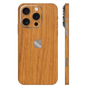 MOWALOLA（モワローラ） スマホケース GRAFFITI IPHONE CASE 15pro