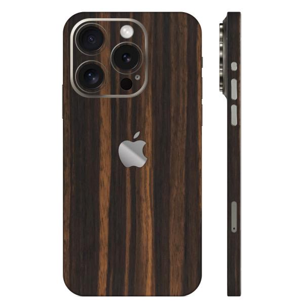 iPhone15 / 15 Pro / 15 Plus / 15 Pro Max スキンシール 背面...