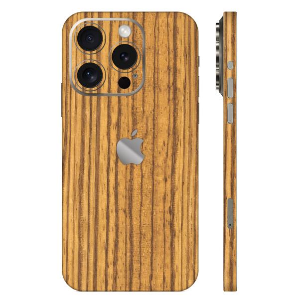 iPhone15 / 15 Pro / 15 Plus / 15 Pro Max スキンシール 背面...