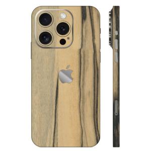 MOWALOLA（モワローラ） スマホケース GRAFFITI IPHONE CASE 15pro