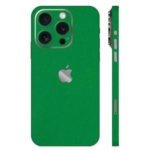 MOWALOLA（モワローラ） スマホケース GRAFFITI IPHONE CASE 15pro