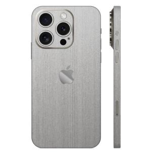 Apple iPhone 15 Pro シルバー 本体 背面割れ Apple iPhone 15 Pro シルバー 本体 背面割れ iPhone 15 Proの