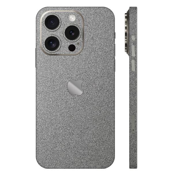 iPhone15 / 15 Pro / 15 Plus / 15 Pro Max スキンシール 背面...