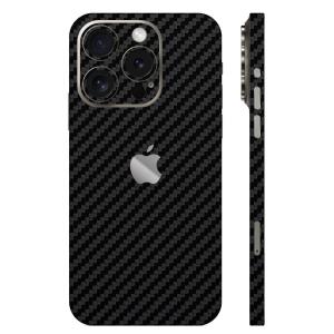 Apple iPhone15 ブラック (背面にひび割れあり) Apple iPhone15 ブラック (背面にひび割れあり)
