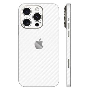 Apple iPhone 15 Pro シルバー 本体 背面割れ Apple iPhone 15 Pro シルバー 本体 背面割れ iPhone 15 Proの