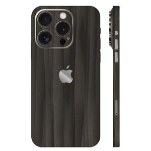 Apple iPhone15 / 15 Pro / 15 Plus / 15 Pro Max スキンシール 背面