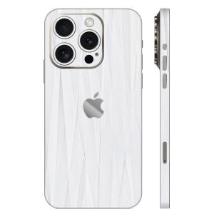 iPhone 15 Pro white 新品に近い カバー付き Amazon.co.jp: ZENIX DESIGN TECH iPhone15 Pro 用 ケース