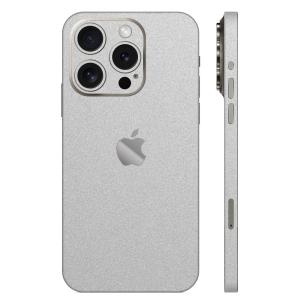 MOWALOLA（モワローラ） スマホケース GRAFFITI IPHONE CASE 15pro