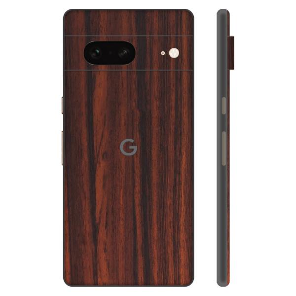 Pixel8 Pixel8 Pro ピクセル8 プロ スキンシール 背面 カバー フィルム ケース ...