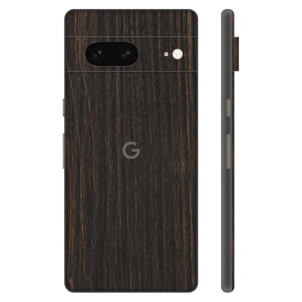 Pixel8 Pixel8 Pro ピクセル8 プロ スキンシール 背面 カバー フィルム ケース ...