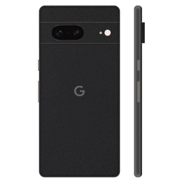 Pixel8 Pixel8 Pro ピクセル8 プロ スキンシール 背面 カバー フィルム ケース ...