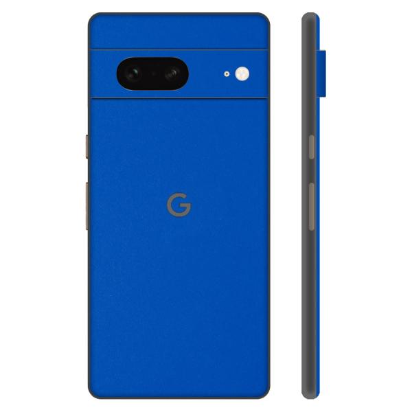 Pixel8 Pixel8 Pro ピクセル8 プロ スキンシール 背面 カバー フィルム ケース ...