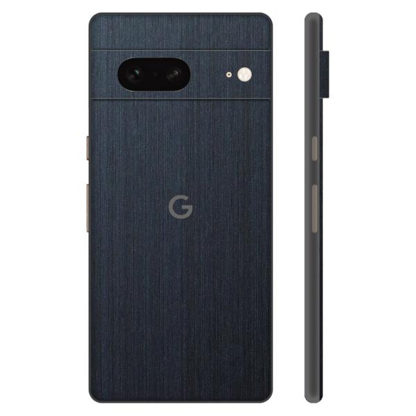 Pixel8 Pixel8 Pro ピクセル8 プロ スキンシール 背面 カバー フィルム ケース ...