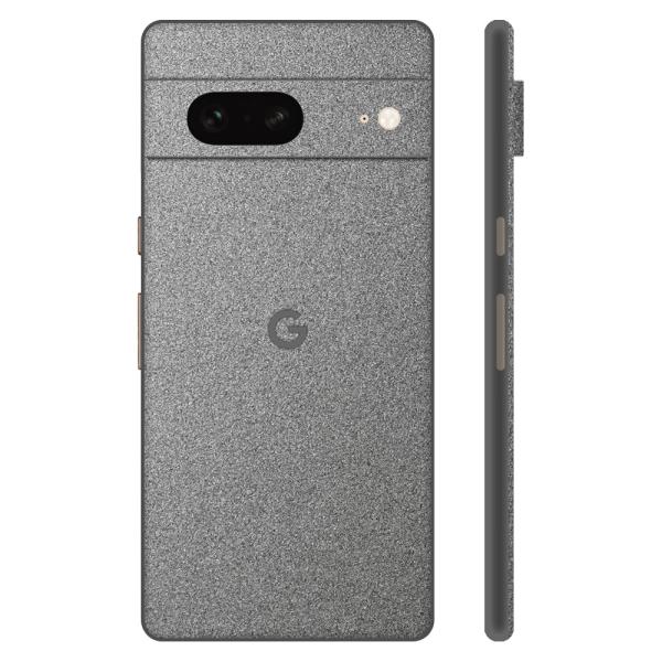 Pixel8 Pixel8 Pro ピクセル8 プロ スキンシール 背面 カバー フィルム ケース ...