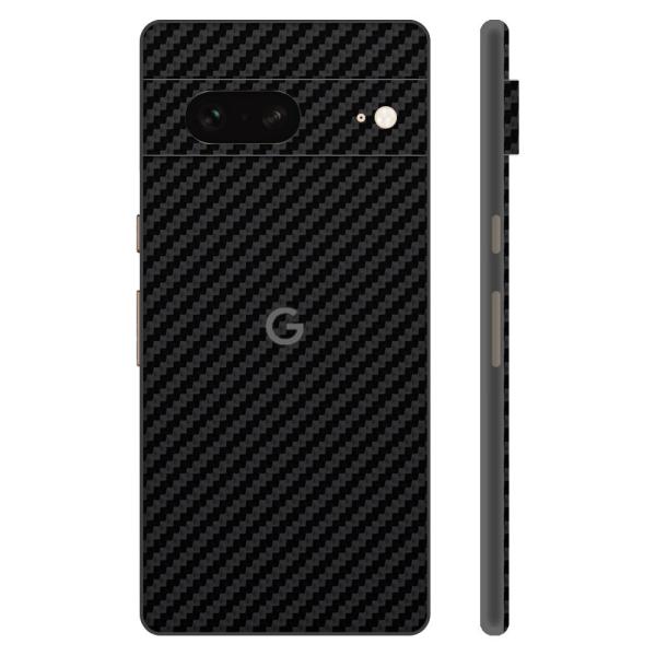 Pixel8 Pixel8 Pro ピクセル8 プロ スキンシール 背面 カバー フィルム ケース ...