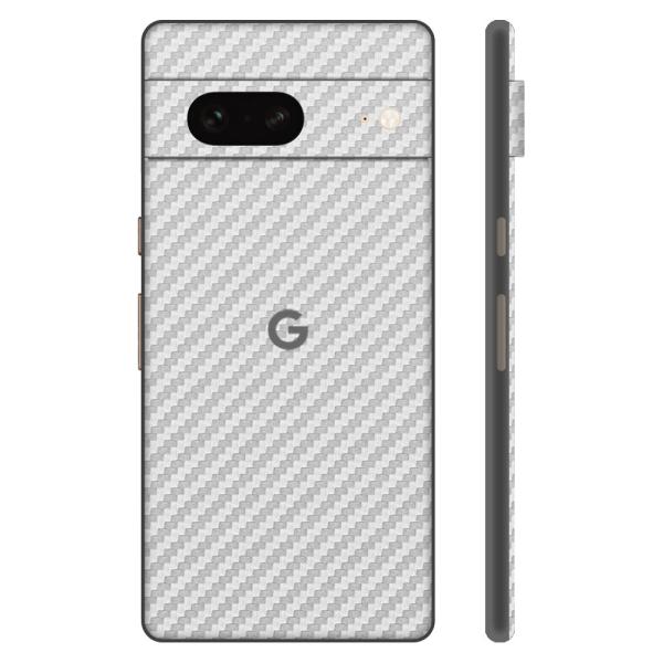 Pixel8 Pixel8 Pro ピクセル8 プロ スキンシール 背面 カバー フィルム ケース ...
